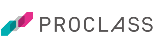 PROCLASS